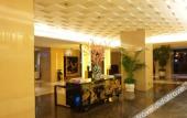 Туры в отель Yimei Hotel