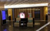 Туры в отель Yimei Hotel