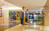 Туры в отель Yimei Hotel