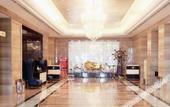 Туры в отель Zhongwei International Holiday Hotel