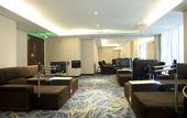 Туры в отель Zhongwei International Holiday Hotel