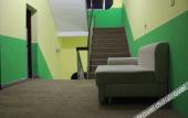 Туры в отель Ping'an Hotel