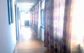 Туры в отель Ping'an Hotel