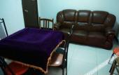 Туры в отель Ping'an Hotel