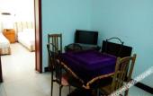 Туры в отель Ping'an Hotel