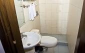 Туры в отель Ping'an Hotel