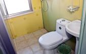 Туры в отель Ping'an Hotel