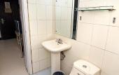 Туры в отель Ping'an Hotel