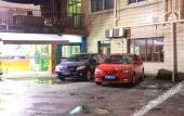 Туры в отель Ping'an Hotel