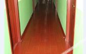Туры в отель Ping'an Hotel