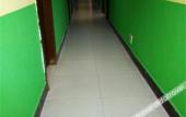 Туры в отель Ping'an Hotel