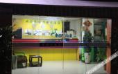Туры в отель Ping'an Hotel