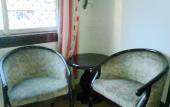 Туры в отель Ping'an Hotel