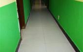 Туры в отель Ping'an Hotel