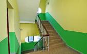 Туры в отель Ping'an Hotel