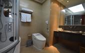 Туры в отель Zijingshan Hotel, Rongtong, Zhengzhou