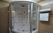 Туры в отель Zijingshan Hotel, Rongtong, Zhengzhou