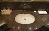Туры в отель Zijingshan Hotel, Rongtong, Zhengzhou