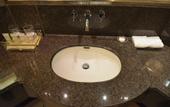 Туры в отель Zijingshan Hotel, Rongtong, Zhengzhou