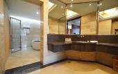 Туры в отель Zijingshan Hotel, Rongtong, Zhengzhou