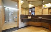 Туры в отель Zijingshan Hotel, Rongtong, Zhengzhou