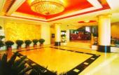 Туры в отель Zijingshan Hotel, Rongtong, Zhengzhou