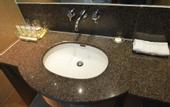 Туры в отель Zijingshan Hotel, Rongtong, Zhengzhou