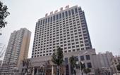 Туры в отель Zijingshan Hotel, Rongtong, Zhengzhou