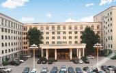 Туры в отель Zijingshan Hotel, Rongtong, Zhengzhou