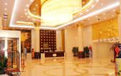 Туры в отель Zijingshan Hotel, Rongtong, Zhengzhou