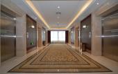 Туры в отель Zijingshan Hotel, Rongtong, Zhengzhou