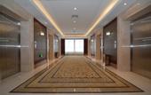 Туры в отель Zijingshan Hotel, Rongtong, Zhengzhou