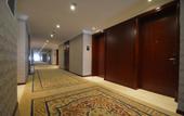 Туры в отель Zijingshan Hotel, Rongtong, Zhengzhou