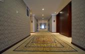 Туры в отель Zijingshan Hotel, Rongtong, Zhengzhou