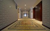 Туры в отель Zijingshan Hotel, Rongtong, Zhengzhou