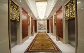 Туры в отель Zijingshan Hotel, Rongtong, Zhengzhou