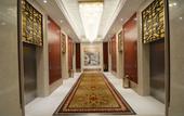 Туры в отель Zijingshan Hotel, Rongtong, Zhengzhou