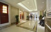 Туры в отель Zijingshan Hotel, Rongtong, Zhengzhou