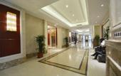 Туры в отель Zijingshan Hotel, Rongtong, Zhengzhou
