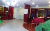 Туры в отель FengYi Hotel