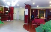 Туры в отель FengYi Hotel