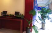 Туры в отель FengYi Hotel
