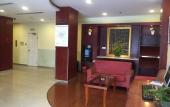 Туры в отель FengYi Hotel