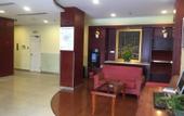 Туры в отель FengYi Hotel
