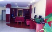 Туры в отель FengYi Hotel