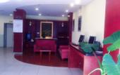 Туры в отель FengYi Hotel