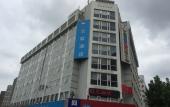 Туры в отель FengYi Hotel