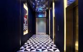 Туры в отель Crystal Orange Qingdao May Fourth Square Seaview