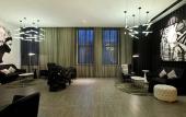 Туры в отель Crystal Orange Qingdao May Fourth Square Seaview