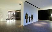 Туры в отель Crystal Orange Qingdao May Fourth Square Seaview